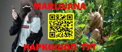 Альфа ПВП Кумертау