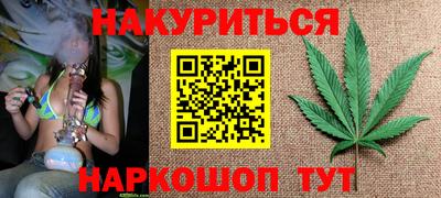 Альфа ПВП Кумертау