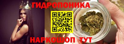 Альфа ПВП Кумертау