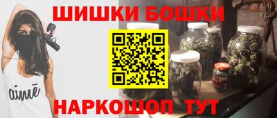 Альфа ПВП Кумертау