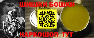 Альфа ПВП Кумертау