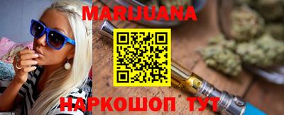 Альфа ПВП Кумертау