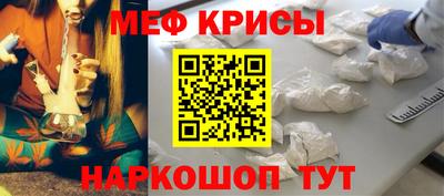 Альфа ПВП Кулебаки